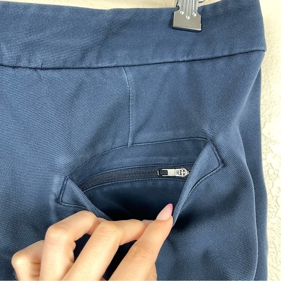 Lululemon Pant Size 30 Men‎ - Picture 9 of 15